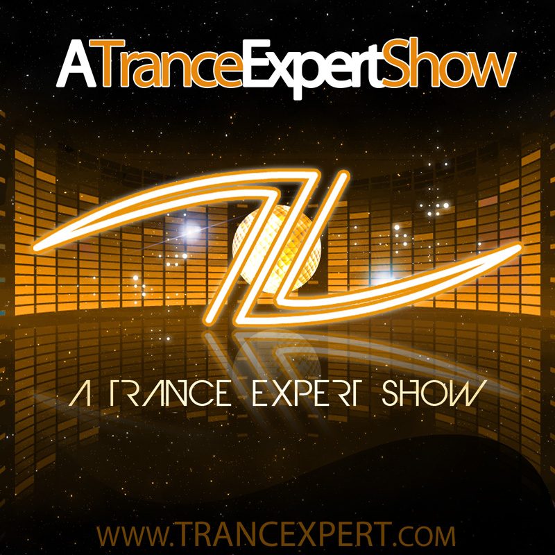 
							 Alterace - A Trance Expert Show 55 
							
