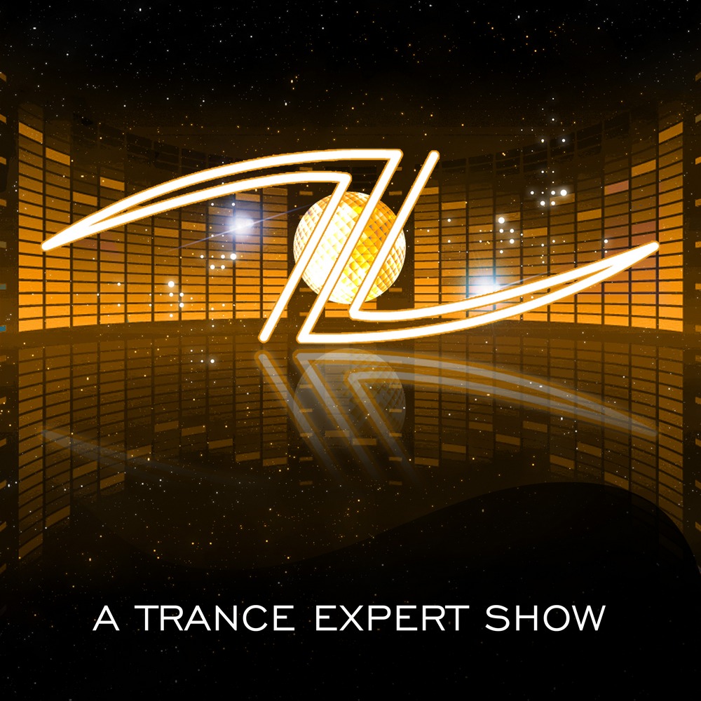 
							 A Trance Expert Show #138 
							