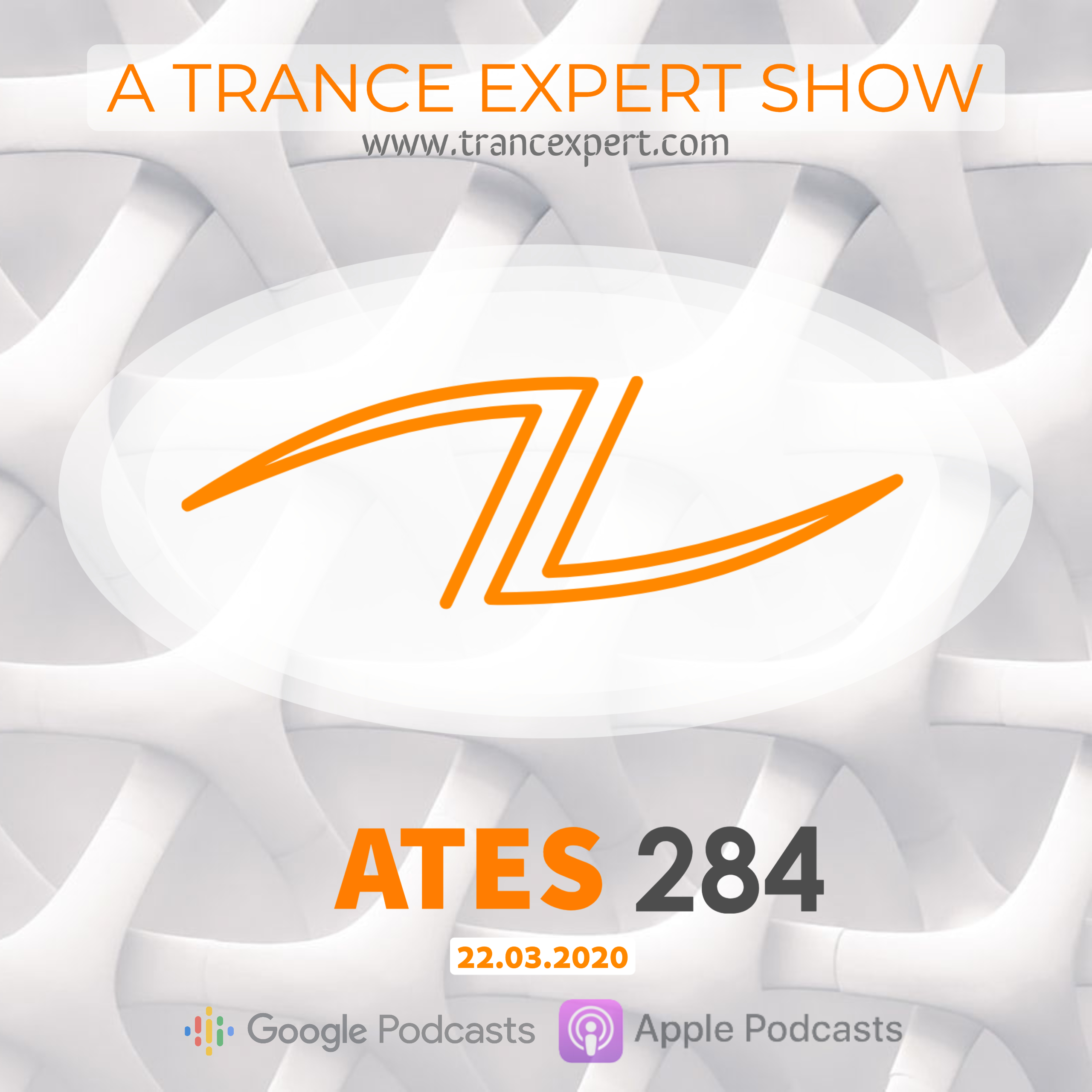A Trance Expert Show #284